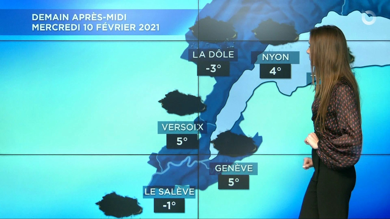 02.09 - 18.30.00 - Le Journal. Le rendez-vous quotidien d'information....ts_snapshot_33.14.143