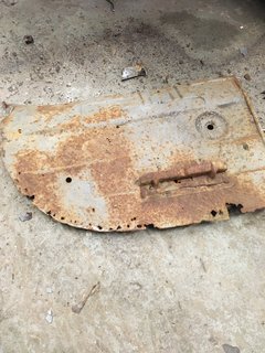 D09AF017-5FC4-490B-8B58-0FF63FF37F06