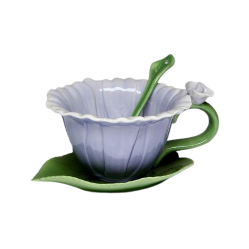  tea cup 