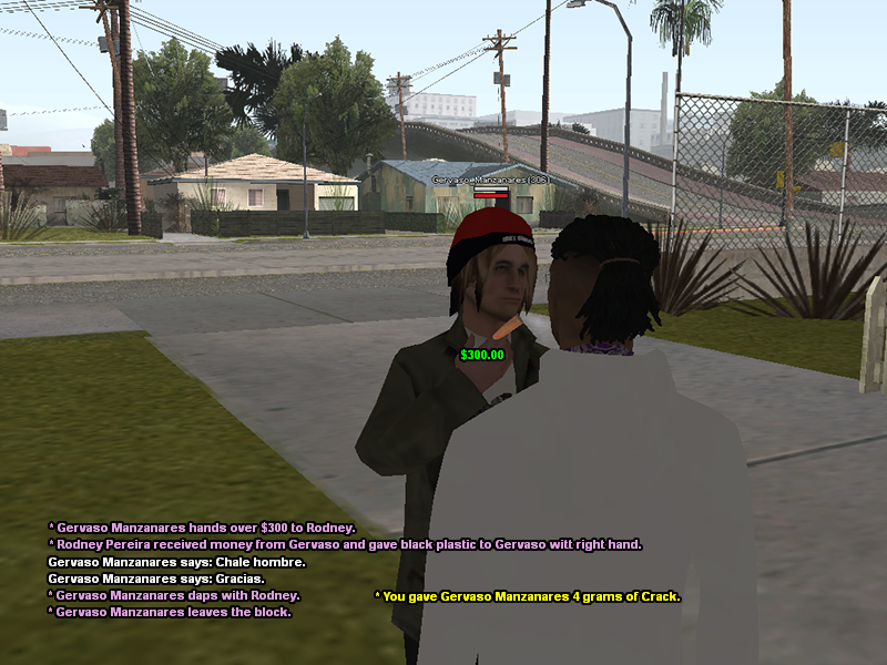 warga-3.png