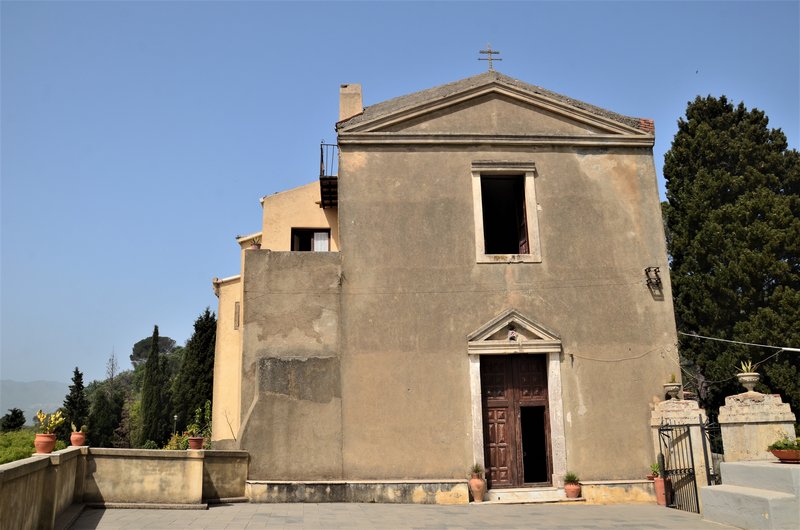 SAVOCA-24-4-2019 - Italia y sus pueblos-2018/2019/2023 (22)