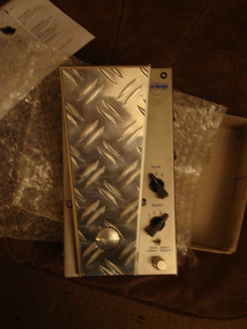 DSC01942