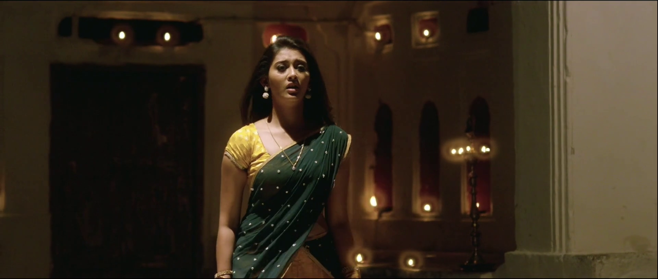 vlcsnap-2025-04-22-23h43m29s096