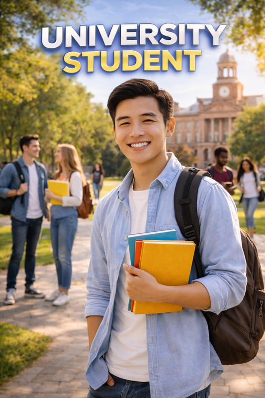 Chat-GPT-Image-Dec-26-2025-06-29-56-AM