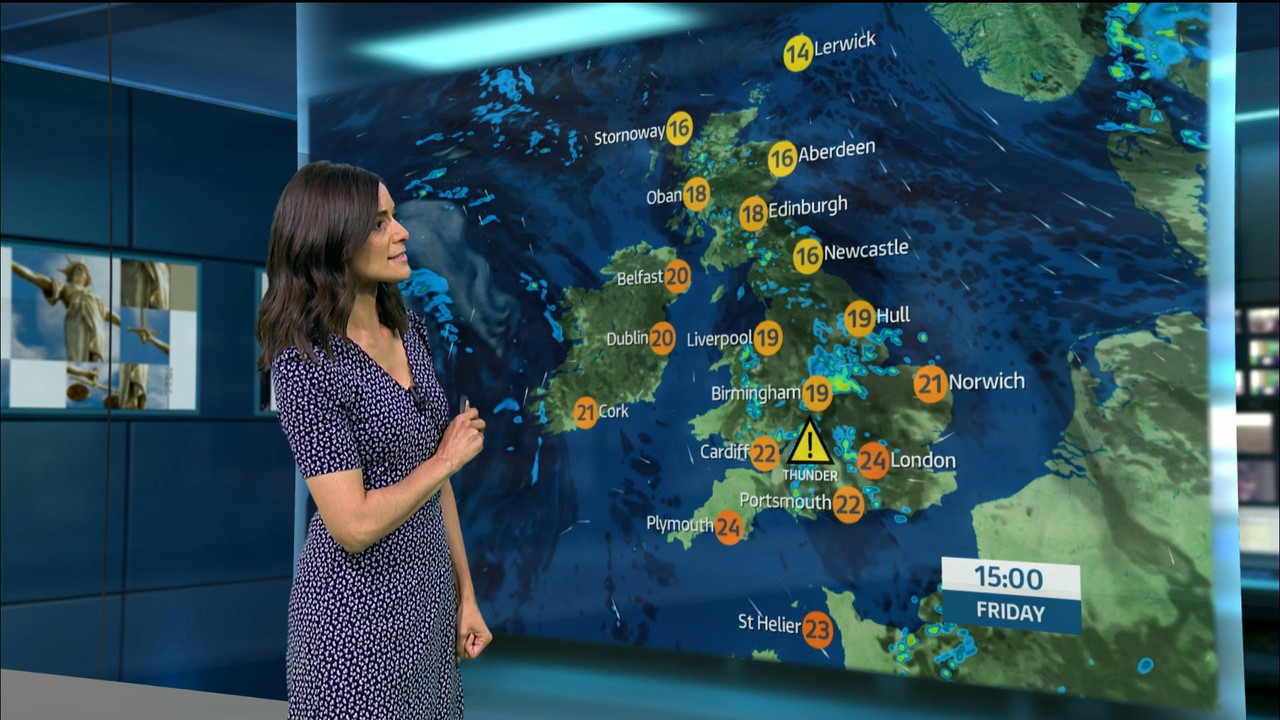ITV Evening News_20220721_18301930.ts_snapshot_00.50.36.422