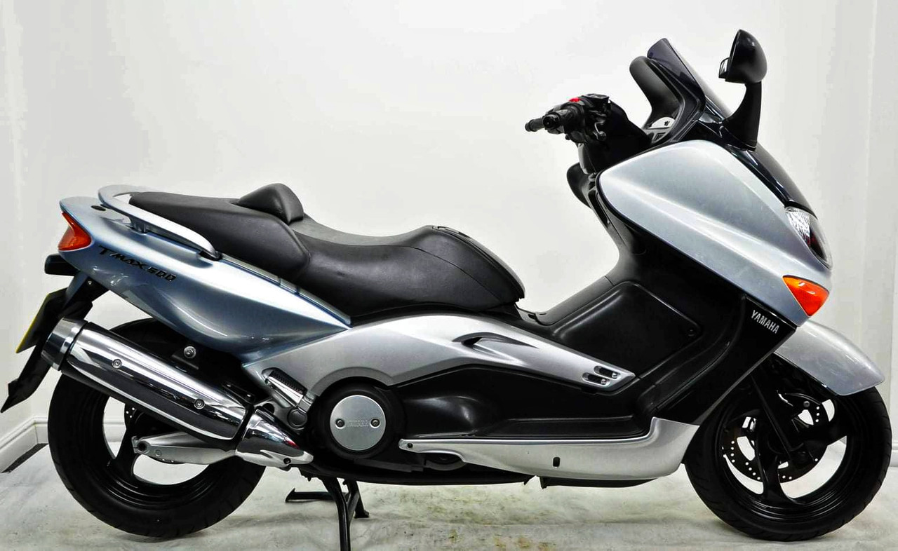 FB_IMG_1612977964984-01