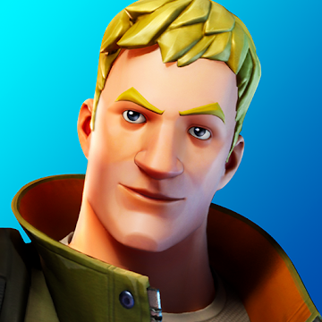 fortnite mobile