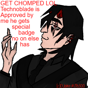 2024-03-13-0vm-Kleki.png