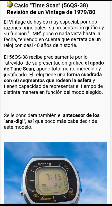 Screenshot_20200303-180551~2