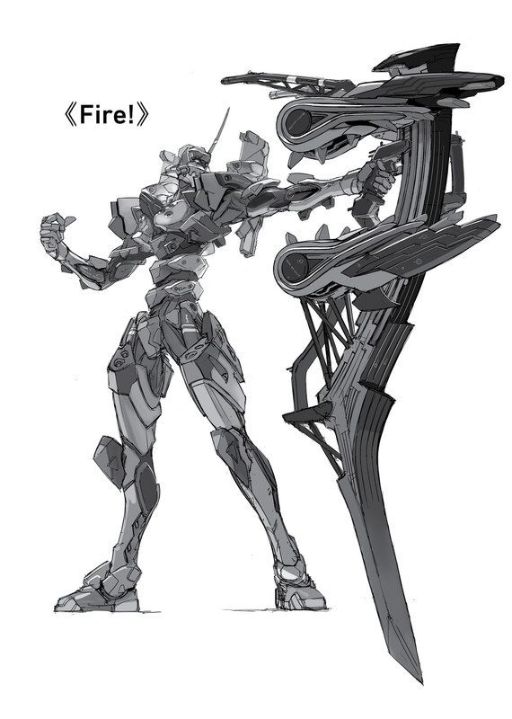 Evangelion-Volume4-INTERIORIMAGES-5.jpg