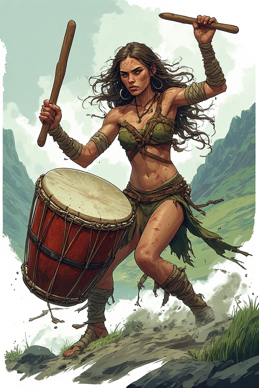 A-fierce-and-determined-celtic-(23)