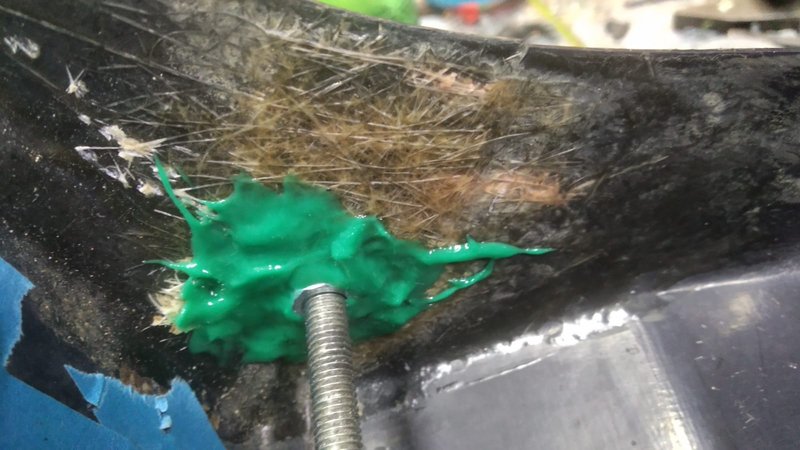 WhatsApp Image 2021-11-11 at 00.53.22(3)