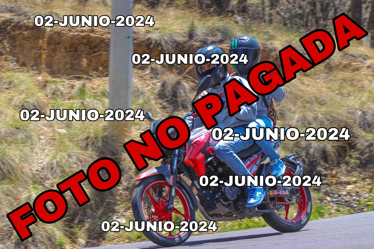 CS 439 — Postimages