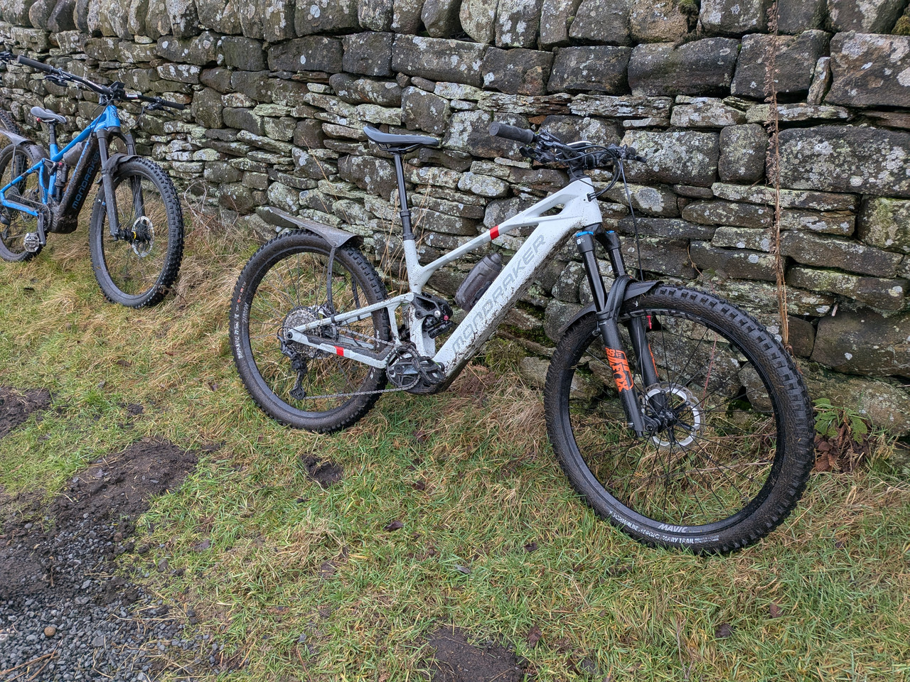 PXL 20260124 112312923