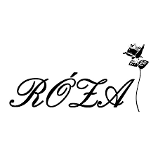 Toute la marque Roza