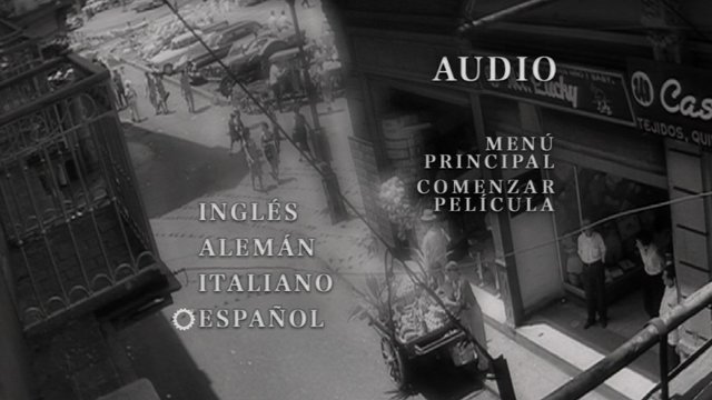 2 - Nuestro Hombre en La Habana [Dvd5Full] [Pal] [Cast/Ing/It/Ale] [Sub:Varios] [Espionaje] [1959]