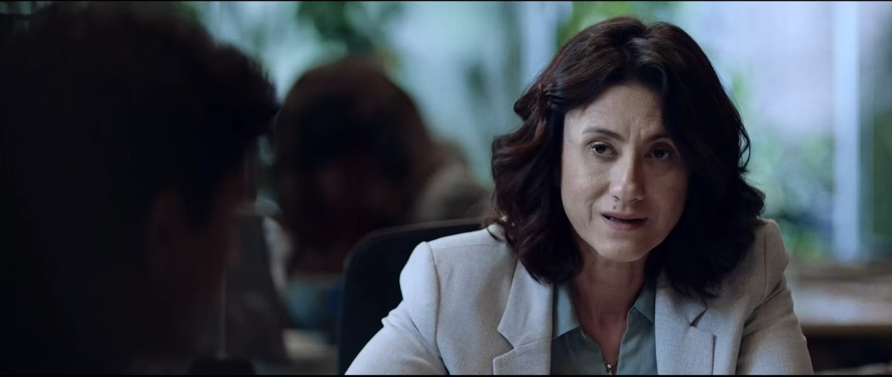 Mystery.Box.S01E02.1080p.SHAHID.WEB-DL.AAC2.0.H.265.ArabDz.mkv_snapshot_13.10.000