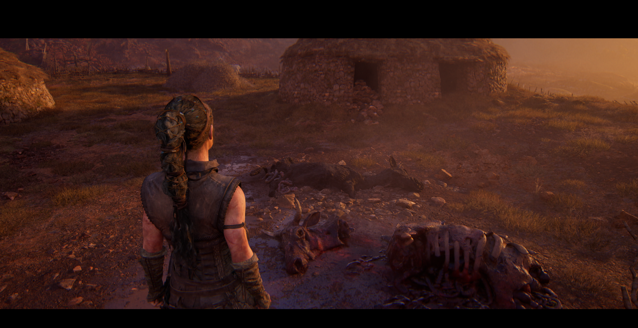 быстродействие