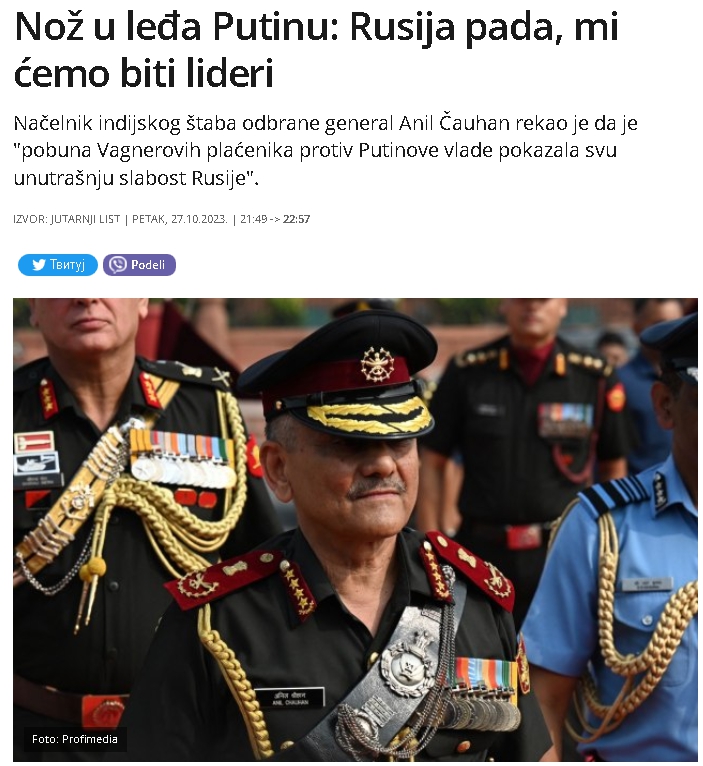 Čakija u rebra BRICS-u :) Screenshot-12691