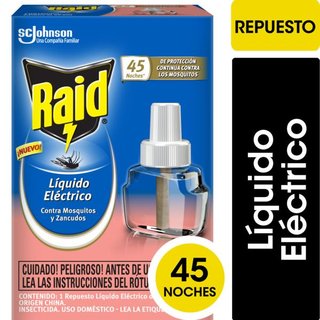 8092 | Espirales Raid X 4 Unidades