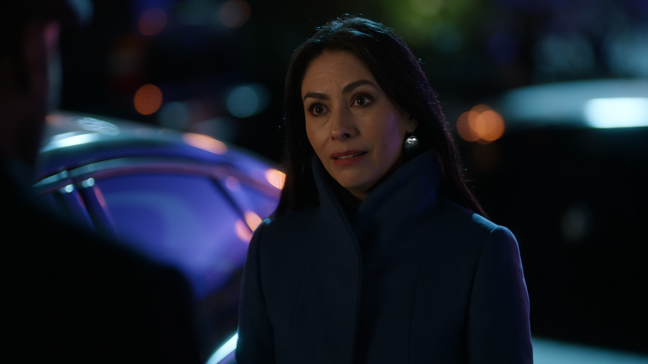 The.Flash.2014.S07E07.Growing.Pains.1080p.AMZN.WEB-DL.DDP5.1.H.264-NTb.mkv_snapshot_24.47_[2021.04.1