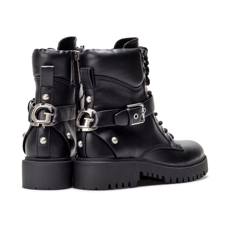 1107B28D-0FA5-46D5-9DB1-D1D86D8CA82D