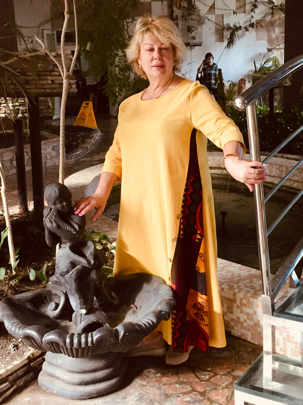 C040C80E-84A9-4693-B1C7-733C4F136FF7