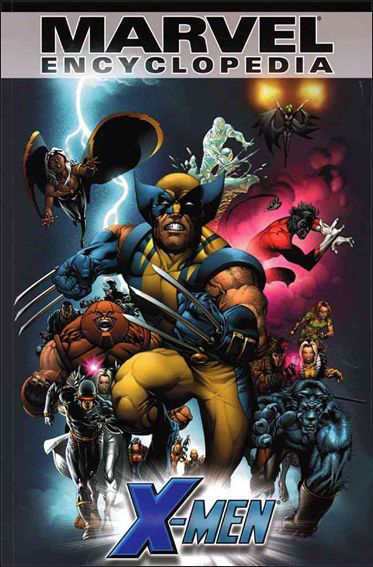 Scholastic-X-Men-Encyclopedia-Vol-1-2006