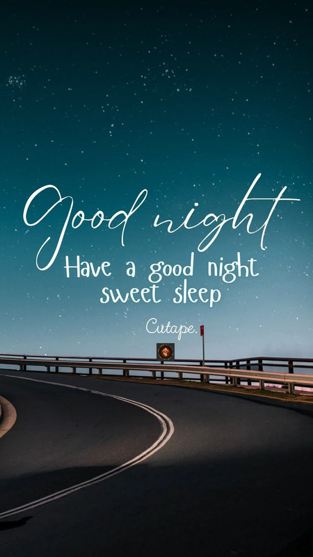 download - 2025-10-11T072233.186