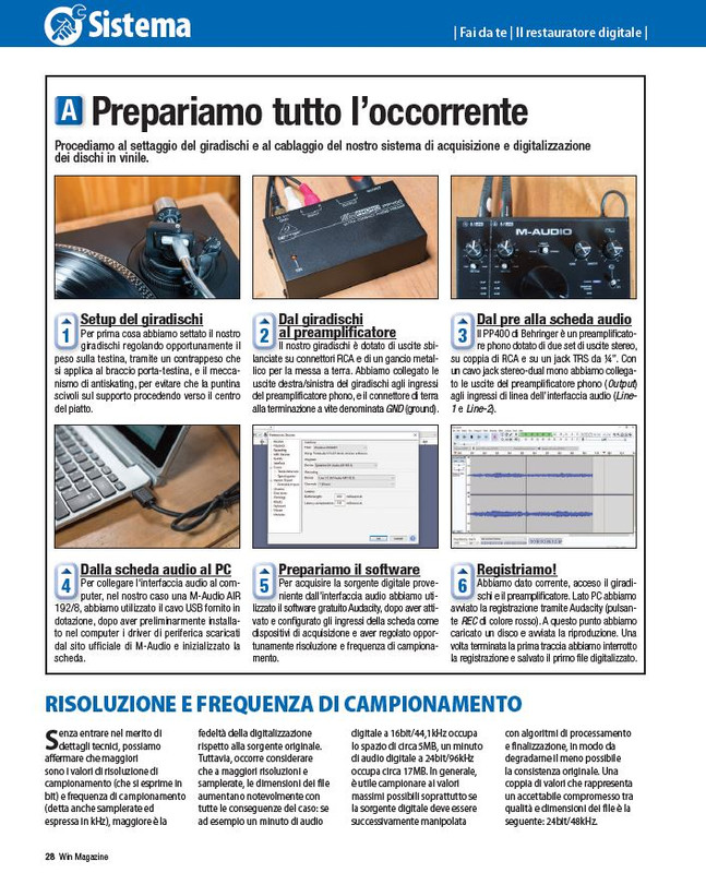 Win Mag Ago 2021 (6)