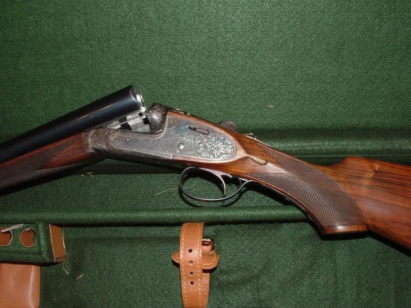 [Linked Image from i.postimg.cc]