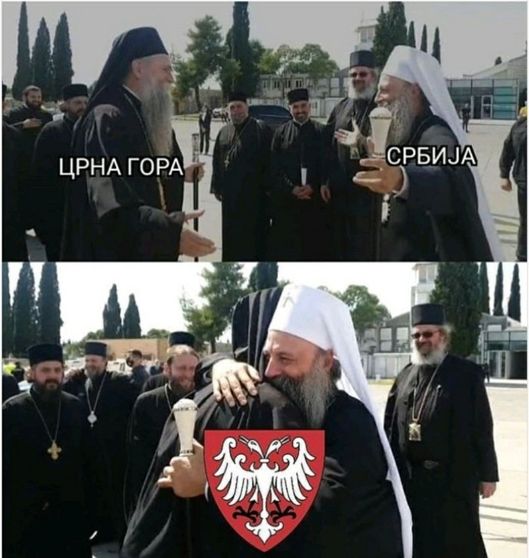 [Слика: IMG-7e8a55bc3f873d9ba30e9ca0a05d9908-V.jpg]