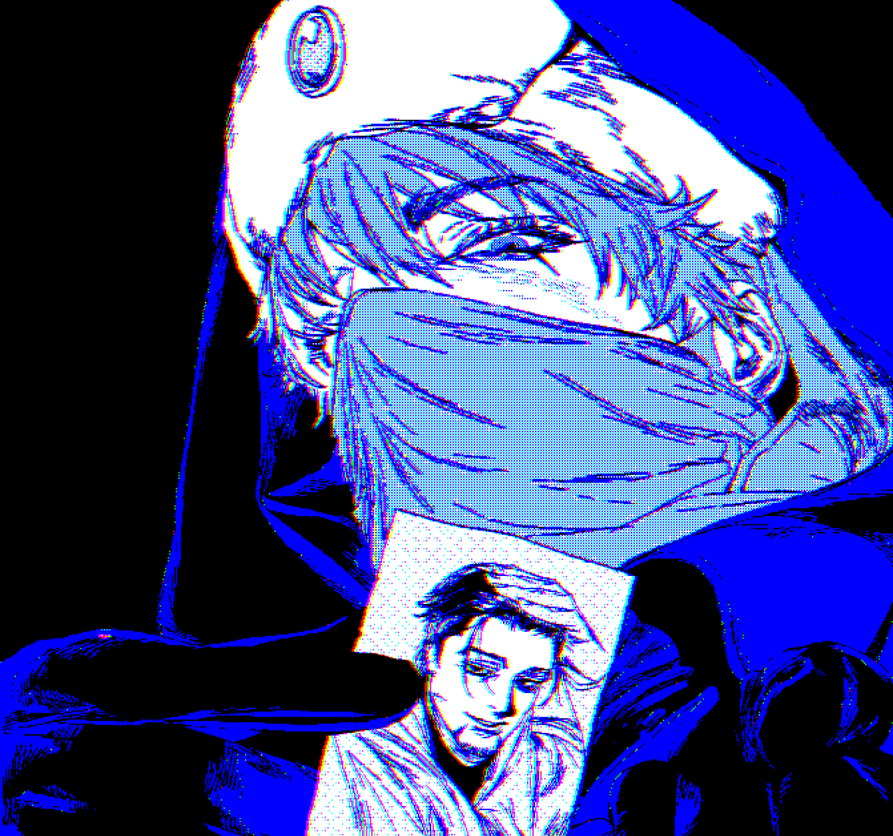 @mgong520_salvacore on instagram, edited by me