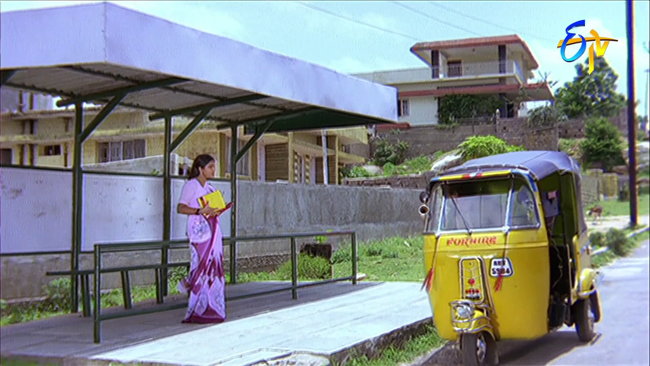 vlcsnap 2026 02 04 17h05m21s306