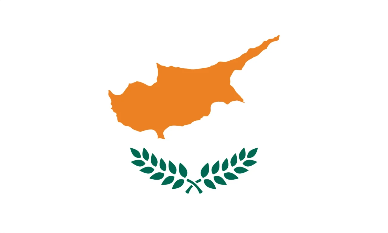 https://i.postimg.cc/wBb1wwJL/Flag-Cyprus.webp