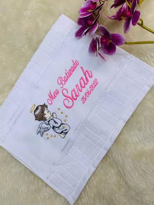 Atendimento personalizado