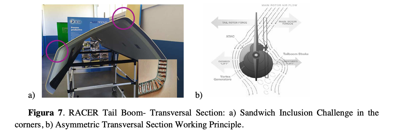 Capture%20d%20%C3%A9cran%202025%2011%201