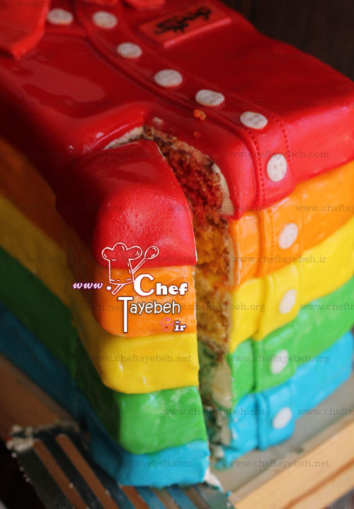 the-shirt-cake-28