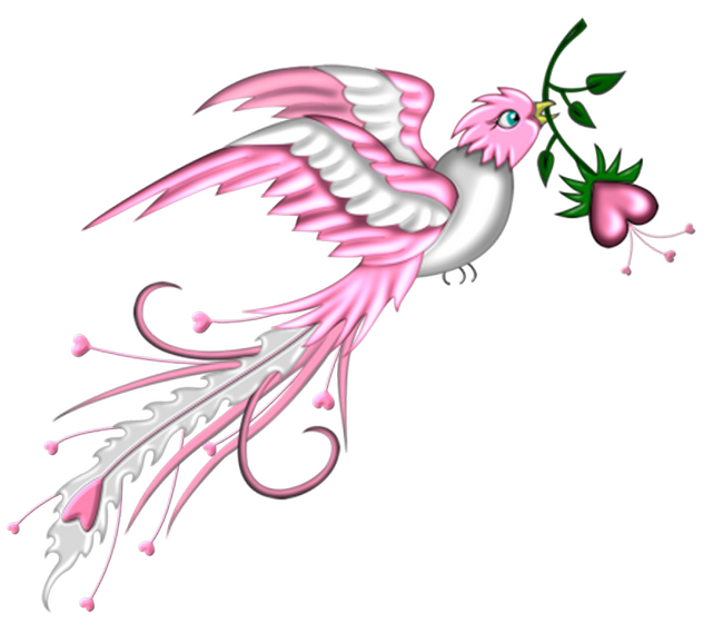 SweetLove_MM_Element (5)