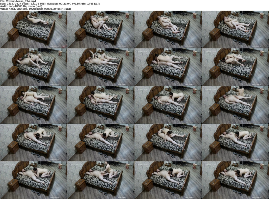 20092022213333screenshot