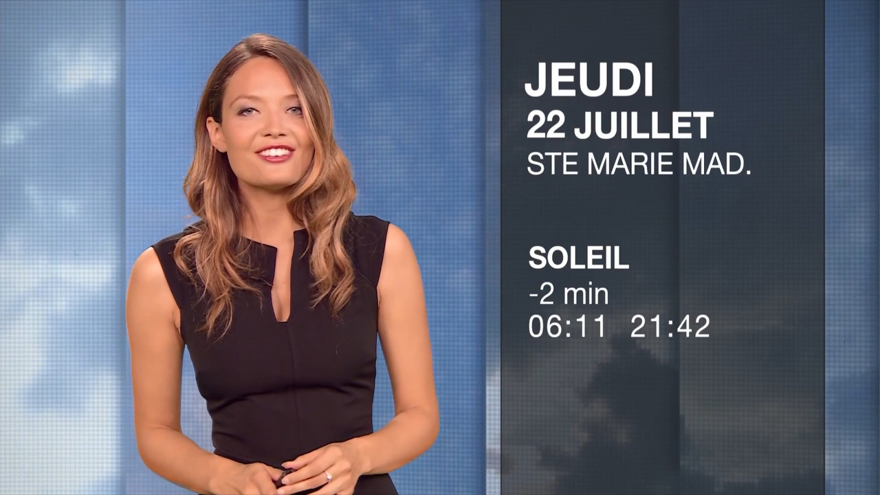 2021-07-21_20_15_M6Suisse_Meteo.mp4_snapshot_04.56.399