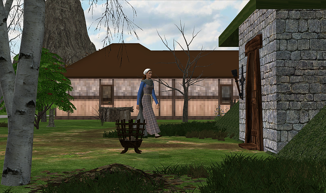 Greenshot_2025_10_25_20_30_05