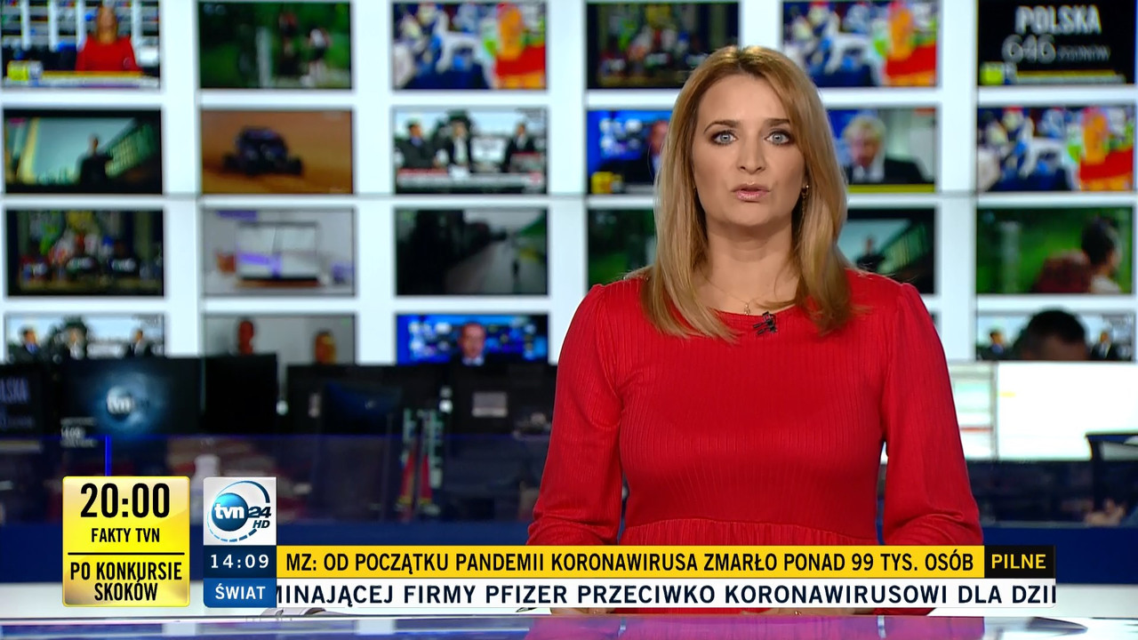 6 01 2022 dagmara kaczmarek tvn24 5