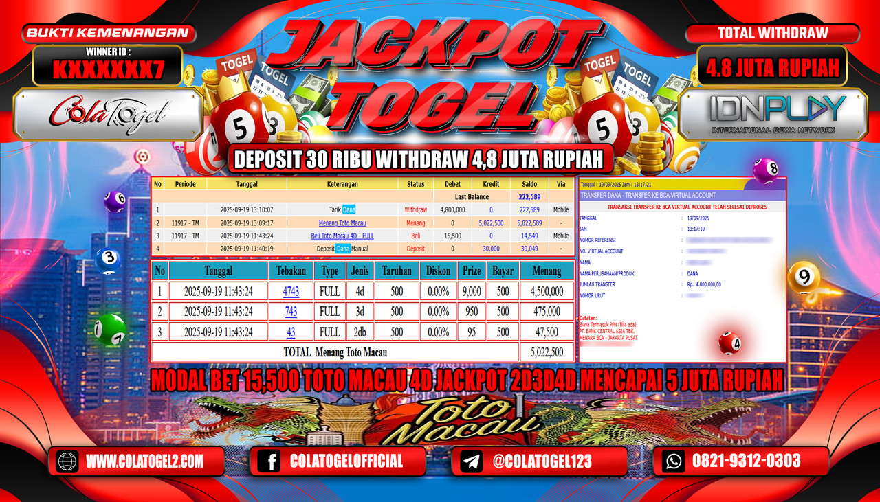 jackpot-toto-macau-01-49-39-2025-09-19