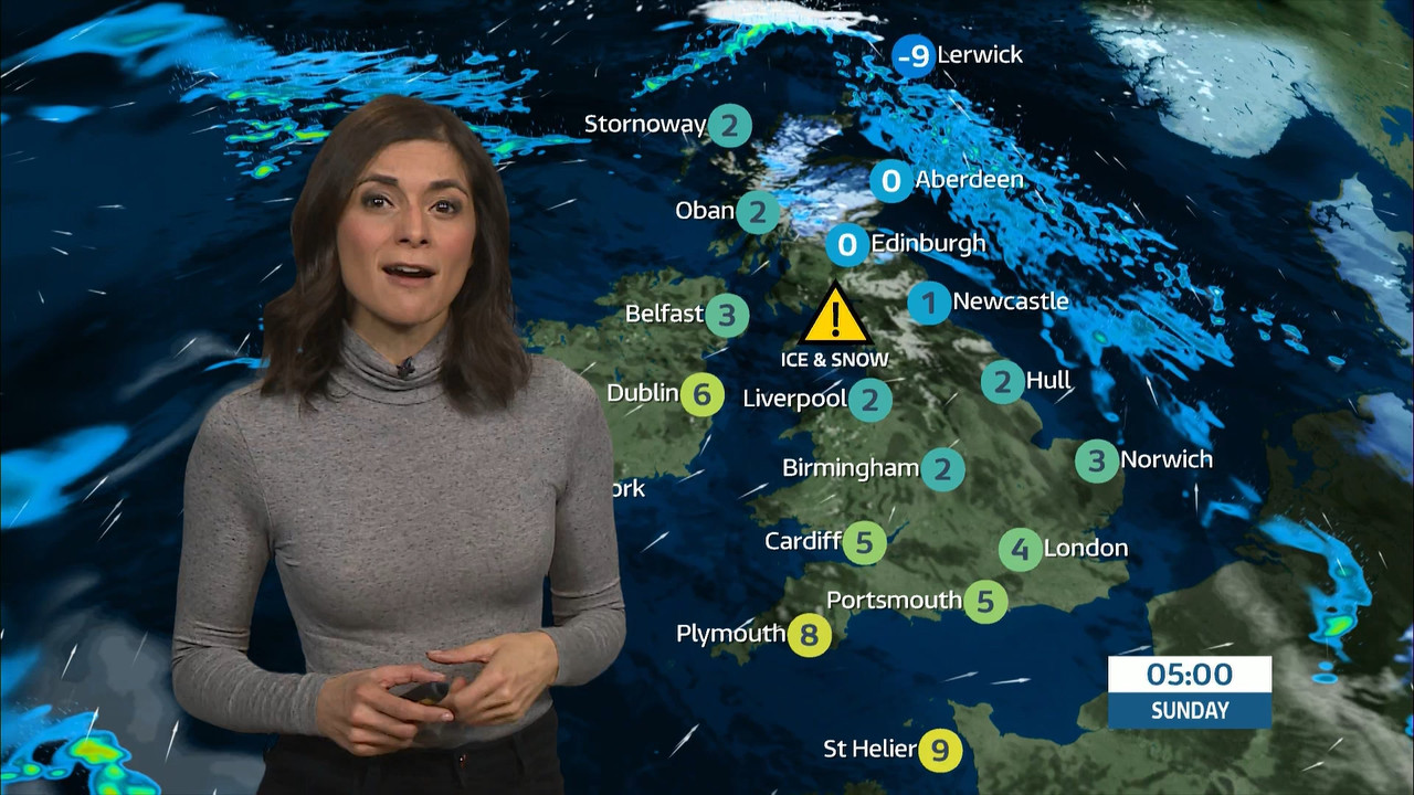 ITV Lunchtime News_20230311_13101325.ts_snapshot_12.07.886
