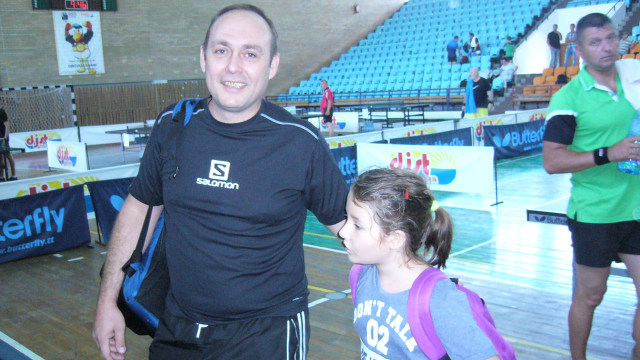 TURNEU A - DELTA DUNARII 12 AUG 2017 (20)