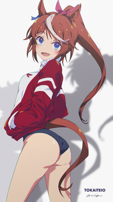 Forum Image: https://i.postimg.cc/wBb9b75N/tokai-teio-umamusume-drawn-by-oomura-karasu-cbf507c1a44b7b4c181aa89c75f89e4c.jpg