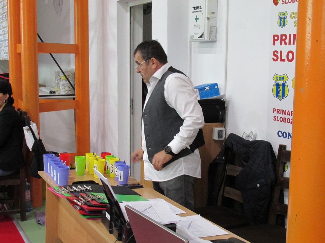 SLOBOZIA 19 OCT 2019 TURNEU A (4)