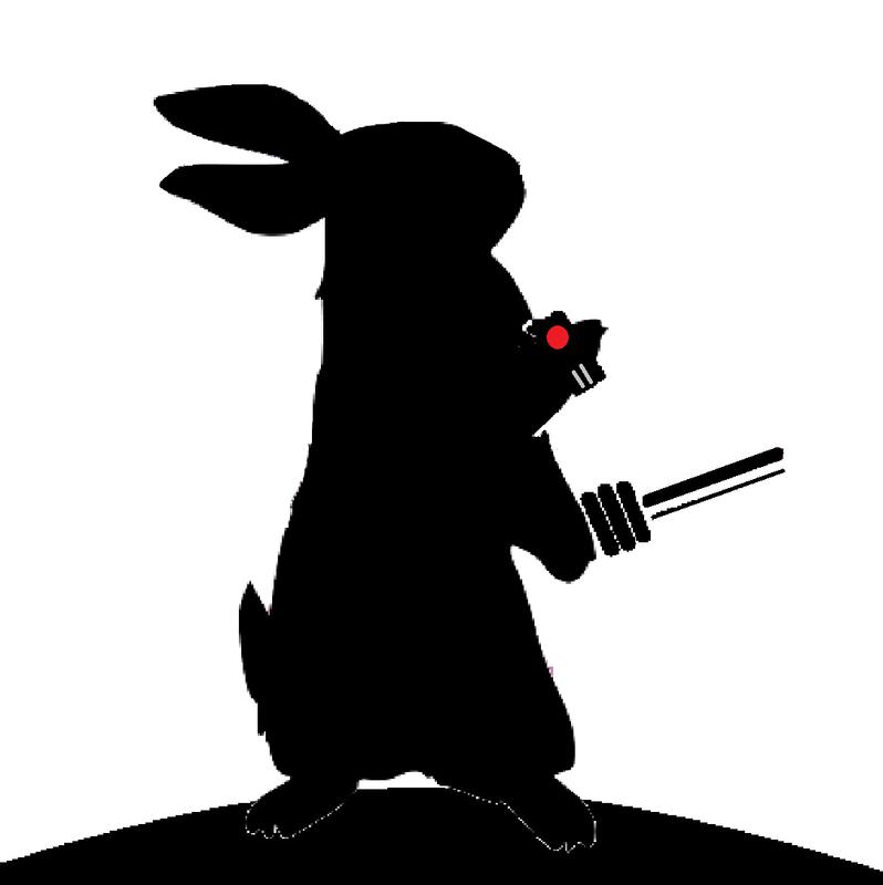 i.postimg.cc/wBbBSLWf/Watership-Down-Safe-Rabbit-only02.png