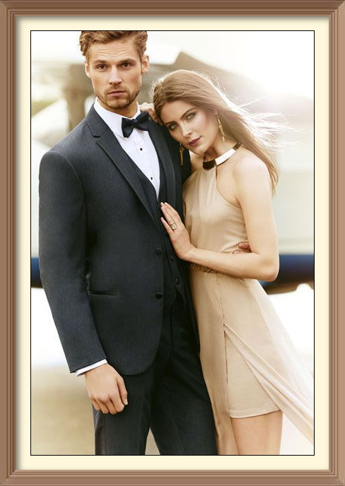 imageedit_17_7981113260